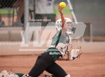 Thumbnail 1 in Basha @ Desert Vista photogallery.
