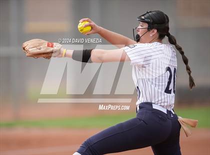 Thumbnail 3 in Basha @ Desert Vista photogallery.