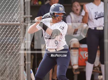 Thumbnail 1 in Basha @ Desert Vista photogallery.