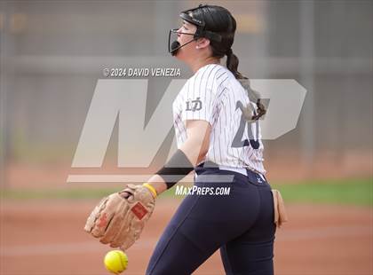 Thumbnail 2 in Basha @ Desert Vista photogallery.