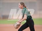 Photo from the gallery "Basha @ Desert Vista"