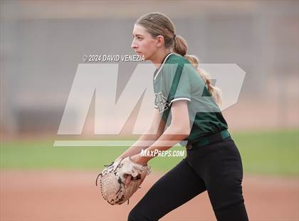 Thumbnail 3 in Basha @ Desert Vista photogallery.