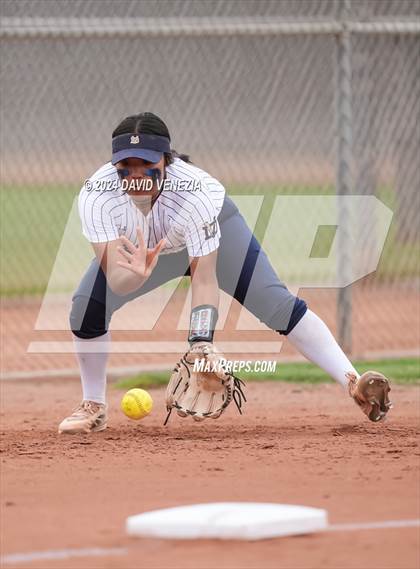 Thumbnail 1 in Basha @ Desert Vista photogallery.
