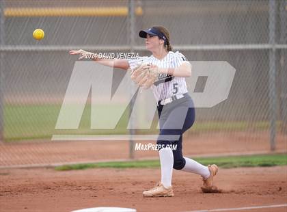 Thumbnail 2 in Basha @ Desert Vista photogallery.