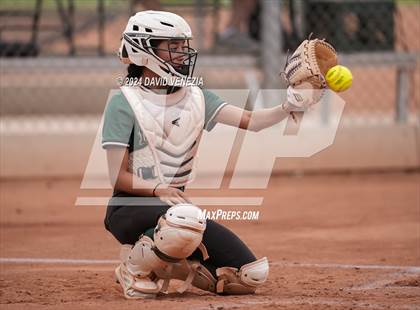 Thumbnail 1 in Basha @ Desert Vista photogallery.