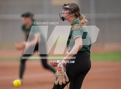 Thumbnail 3 in Basha @ Desert Vista photogallery.