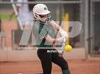 Photo from the gallery "Basha @ Desert Vista"