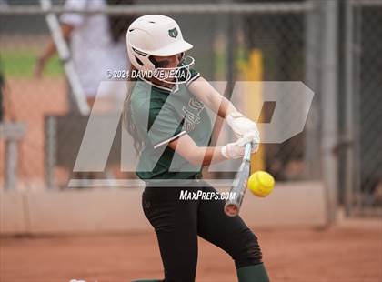 Thumbnail 3 in Basha @ Desert Vista photogallery.