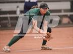 Photo from the gallery "Basha @ Desert Vista"