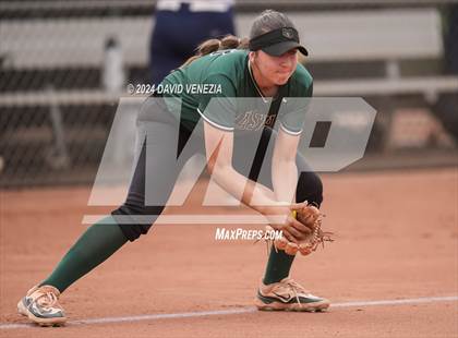 Thumbnail 2 in Basha @ Desert Vista photogallery.