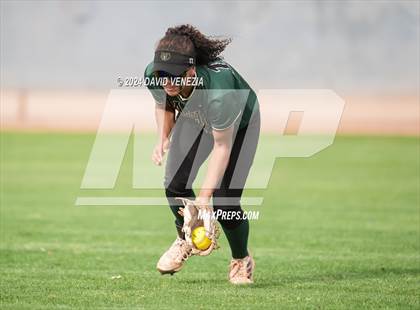 Thumbnail 2 in Basha @ Desert Vista photogallery.