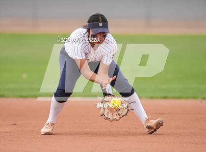 Thumbnail 3 in Basha @ Desert Vista photogallery.