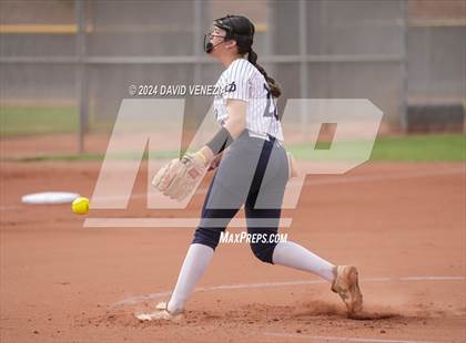 Thumbnail 2 in Basha @ Desert Vista photogallery.
