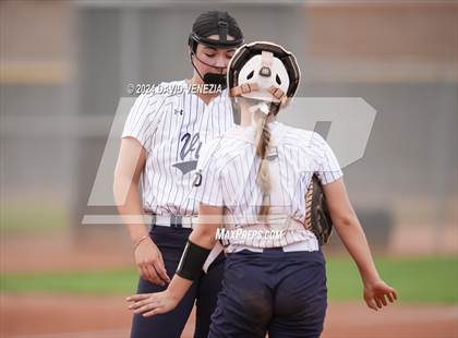 Thumbnail 1 in Basha @ Desert Vista photogallery.
