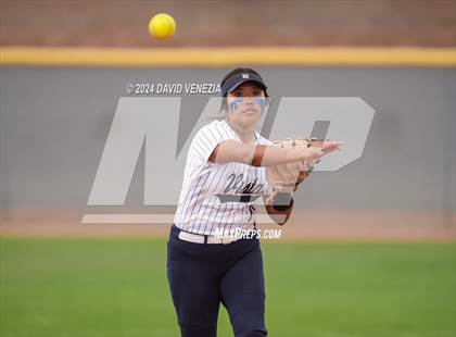 Thumbnail 1 in Basha @ Desert Vista photogallery.