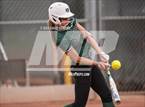 Photo from the gallery "Basha @ Desert Vista"