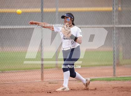 Thumbnail 1 in Basha @ Desert Vista photogallery.