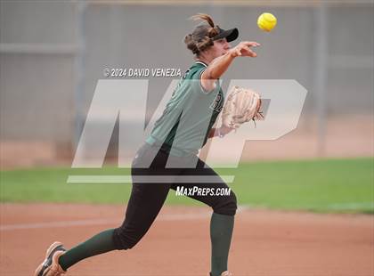 Thumbnail 2 in Basha @ Desert Vista photogallery.