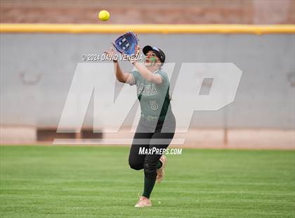 Thumbnail 1 in Basha @ Desert Vista photogallery.