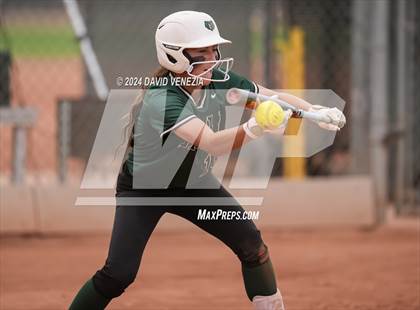 Thumbnail 2 in Basha @ Desert Vista photogallery.