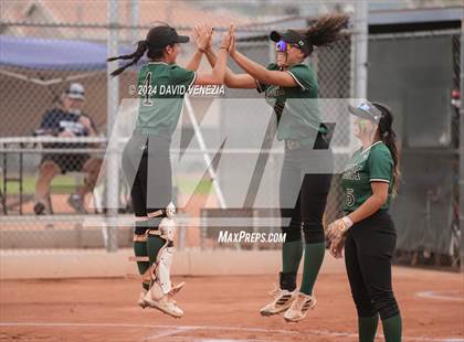 Thumbnail 2 in Basha @ Desert Vista photogallery.