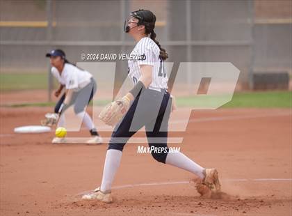 Thumbnail 1 in Basha @ Desert Vista photogallery.