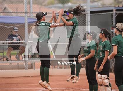 Thumbnail 1 in Basha @ Desert Vista photogallery.