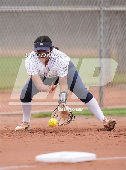 Thumbnail 2 in Basha @ Desert Vista photogallery.