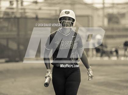 Thumbnail 2 in Basha @ Desert Vista photogallery.