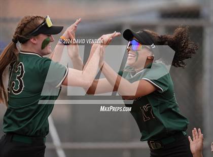 Thumbnail 2 in Basha @ Desert Vista photogallery.