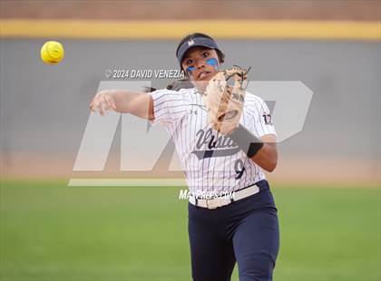 Thumbnail 2 in Basha @ Desert Vista photogallery.
