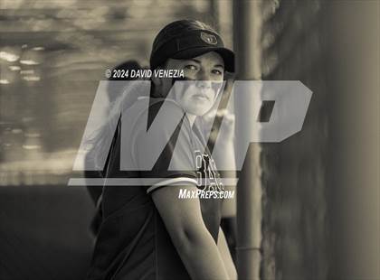Thumbnail 1 in Basha @ Desert Vista photogallery.
