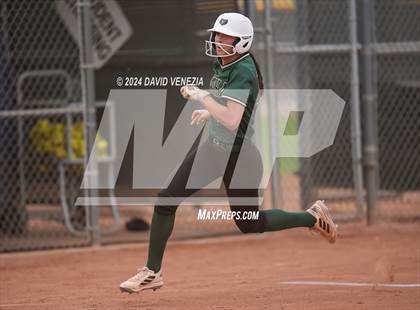 Thumbnail 3 in Basha @ Desert Vista photogallery.