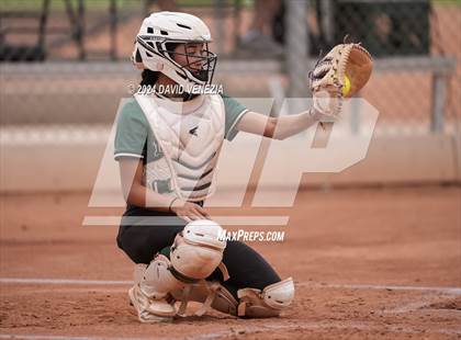 Thumbnail 2 in Basha @ Desert Vista photogallery.