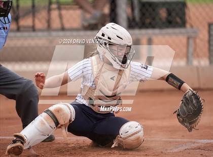 Thumbnail 2 in Basha @ Desert Vista photogallery.