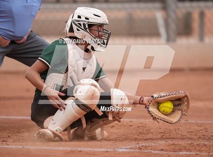 Thumbnail 2 in Basha @ Desert Vista photogallery.
