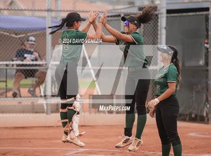 Thumbnail 3 in Basha @ Desert Vista photogallery.