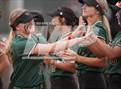 Photo from the gallery "Basha @ Desert Vista"
