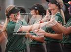 Photo from the gallery "Basha @ Desert Vista"