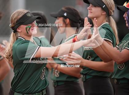 Thumbnail 1 in Basha @ Desert Vista photogallery.