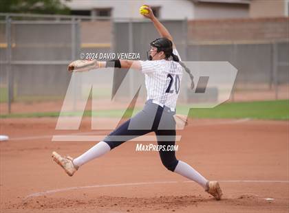Thumbnail 1 in Basha @ Desert Vista photogallery.