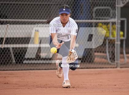 Thumbnail 3 in Basha @ Desert Vista photogallery.