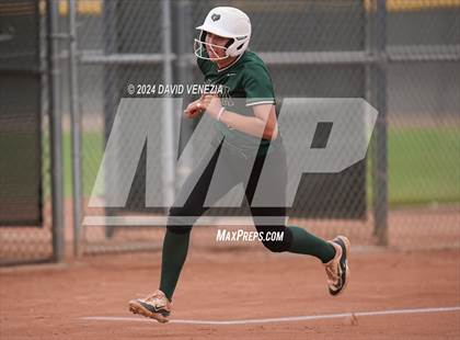 Thumbnail 1 in Basha @ Desert Vista photogallery.