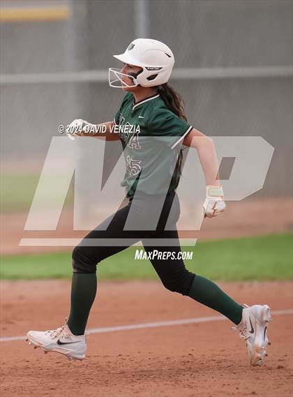 Thumbnail 2 in Basha @ Desert Vista photogallery.
