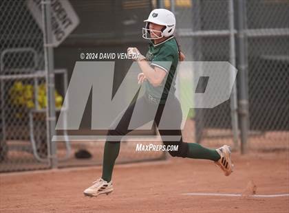 Thumbnail 2 in Basha @ Desert Vista photogallery.