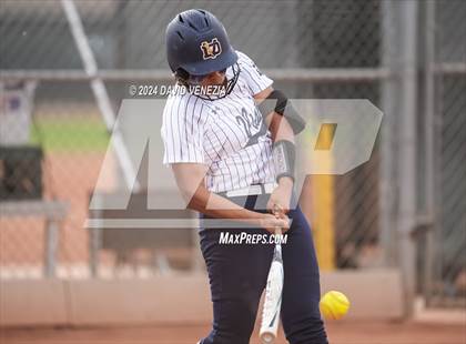 Thumbnail 3 in Basha @ Desert Vista photogallery.