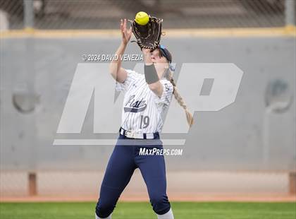 Thumbnail 1 in Basha @ Desert Vista photogallery.