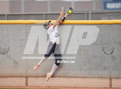 Thumbnail 3 in Basha @ Desert Vista photogallery.