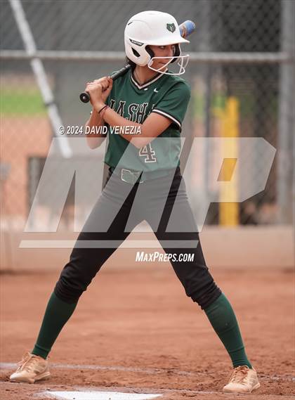 Thumbnail 3 in Basha @ Desert Vista photogallery.
