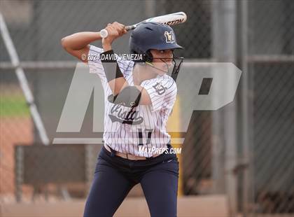 Thumbnail 3 in Basha @ Desert Vista photogallery.